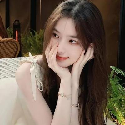 综艺导演录制中途罢录，导师当场黑脸，凌晨持续发酵
